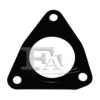 FA1 414-504 Gasket, charger